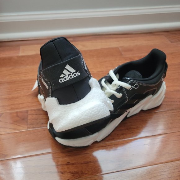 Adidas Karlie Kloss - Picture 2 of 3